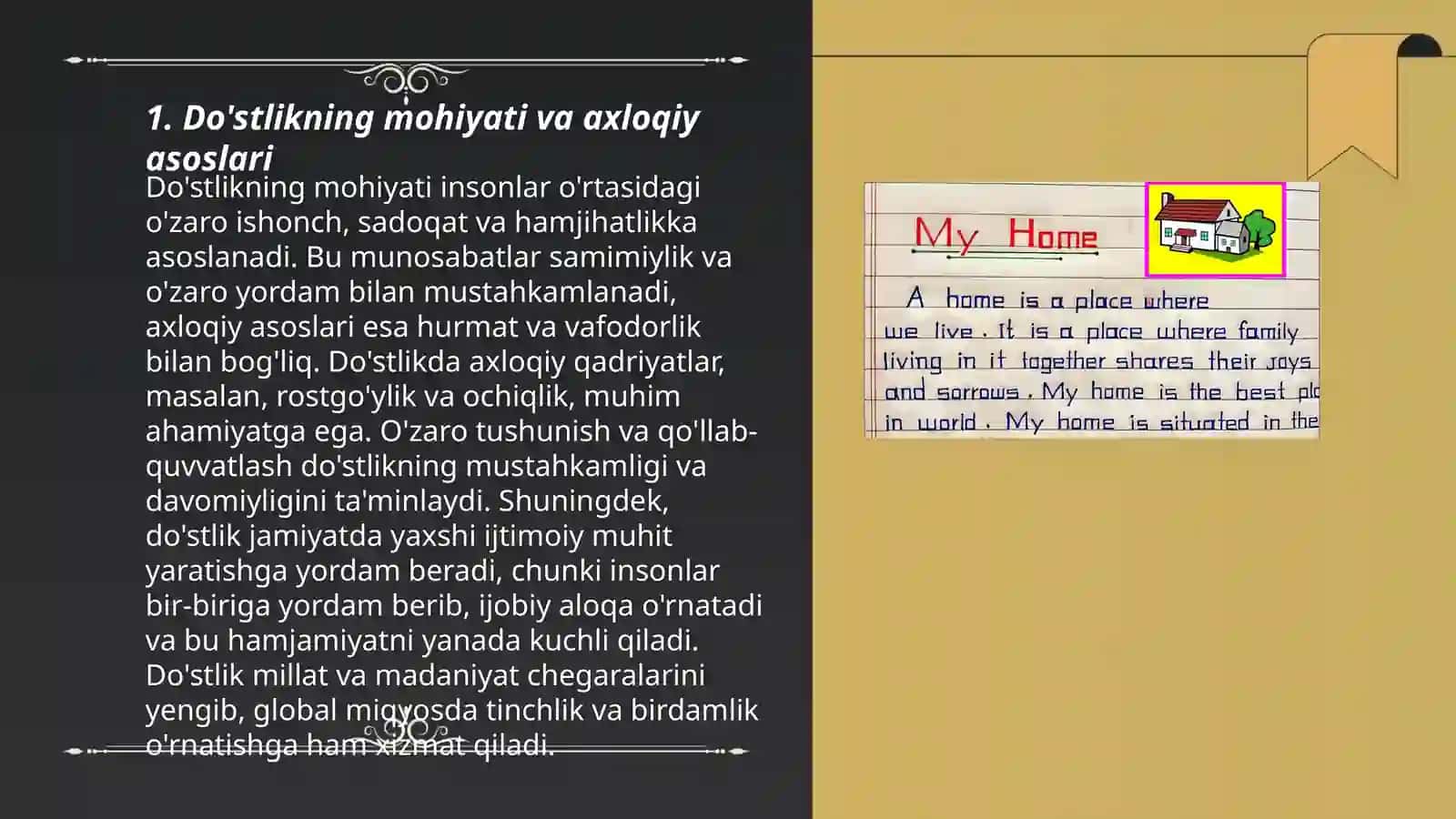 Lutsiliyaga axloqiy xatlari 3