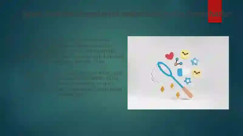 Sport kombinatsiyalarini tanlash bo'yicha maslahatlar 3