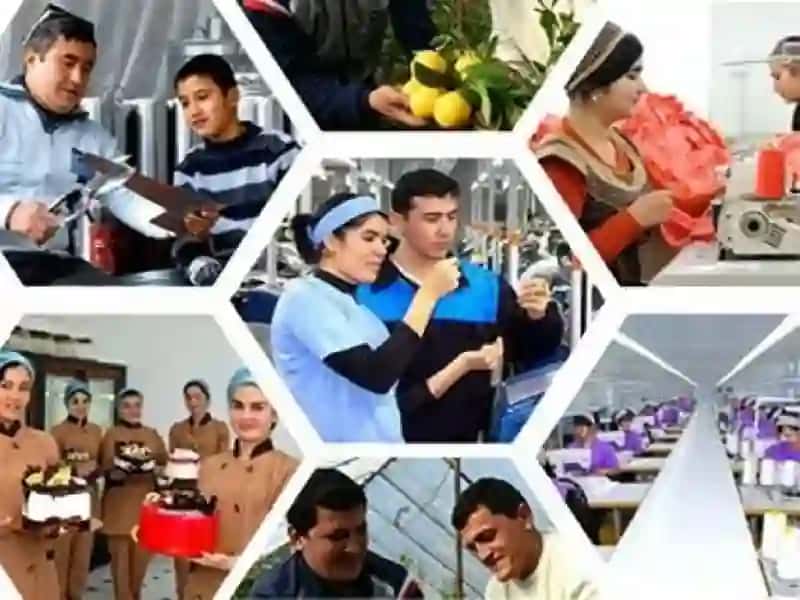 Haqevazi ga xizmat ko`rsatish shartnomasi 3