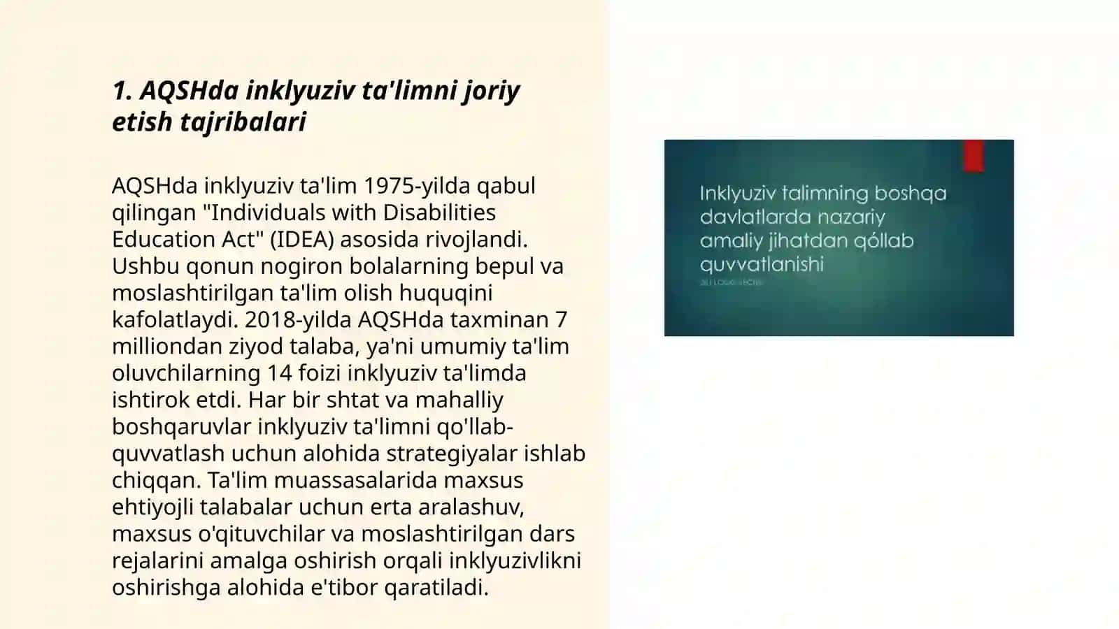 Saidova Gózala 3