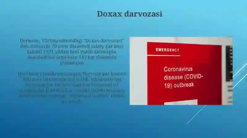 Yer osti moʻjizalari 3