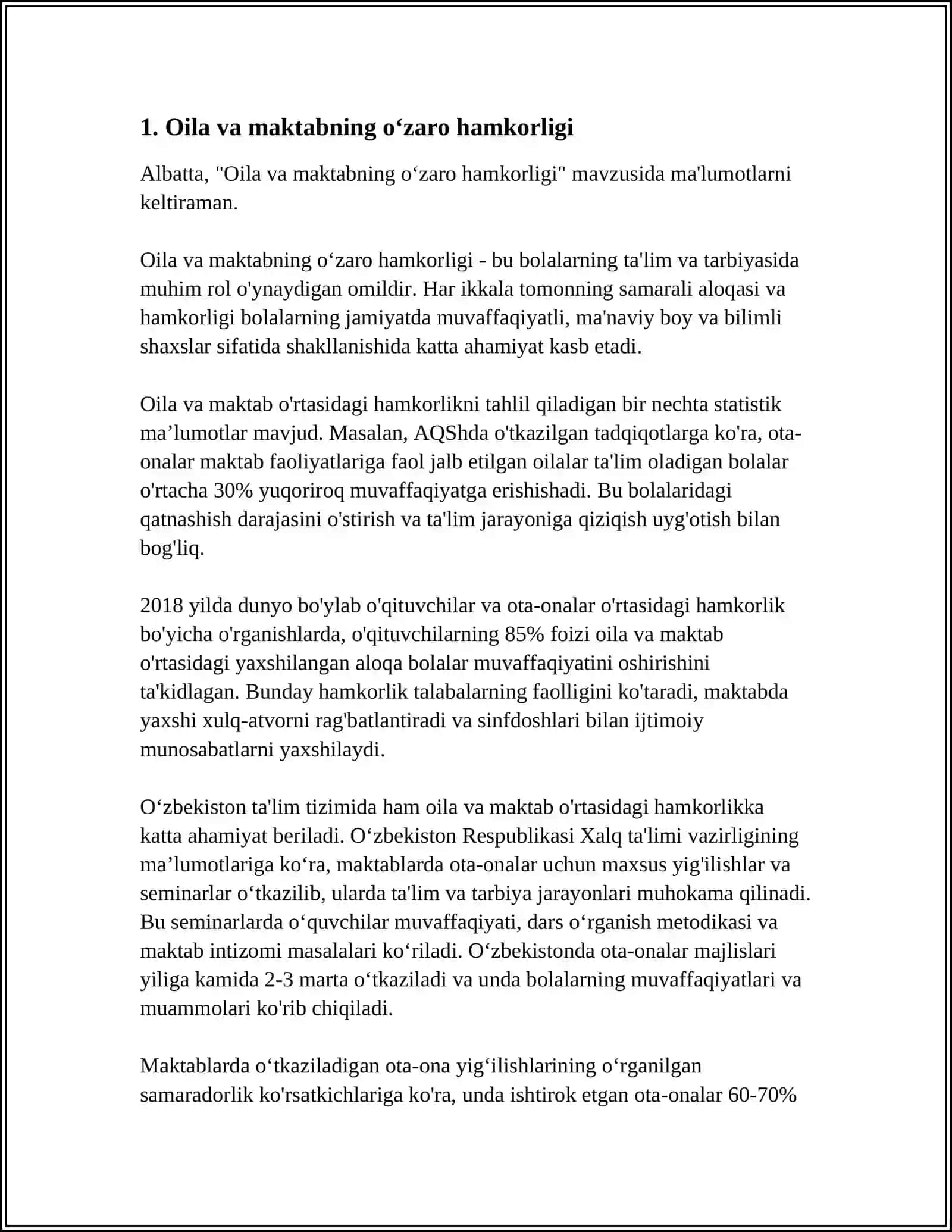 OILAGA IJTIMOIY PEDAGOGIK YORDAM SHAKILLARI 3
