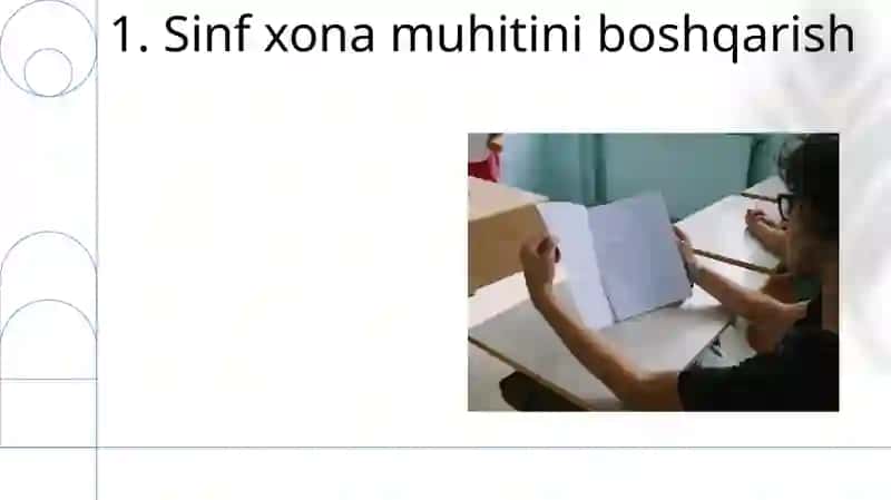 Harf o'rgatishda qo'llaniladigan metodlar 3