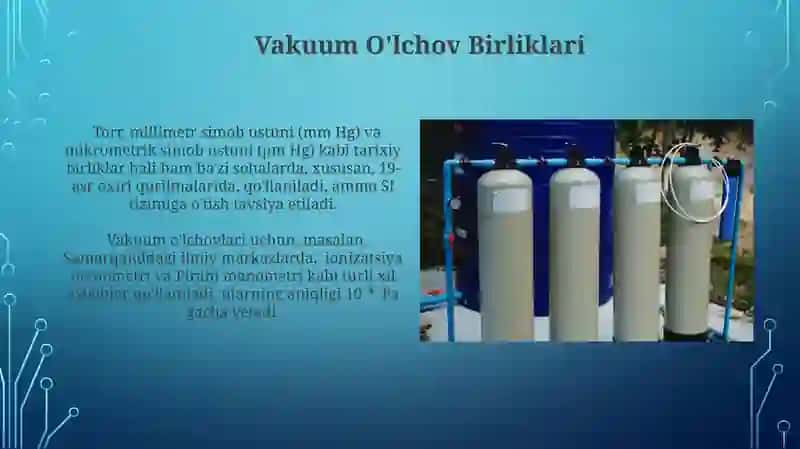 Suyuq Gazlar va Ularning Xossalari 3