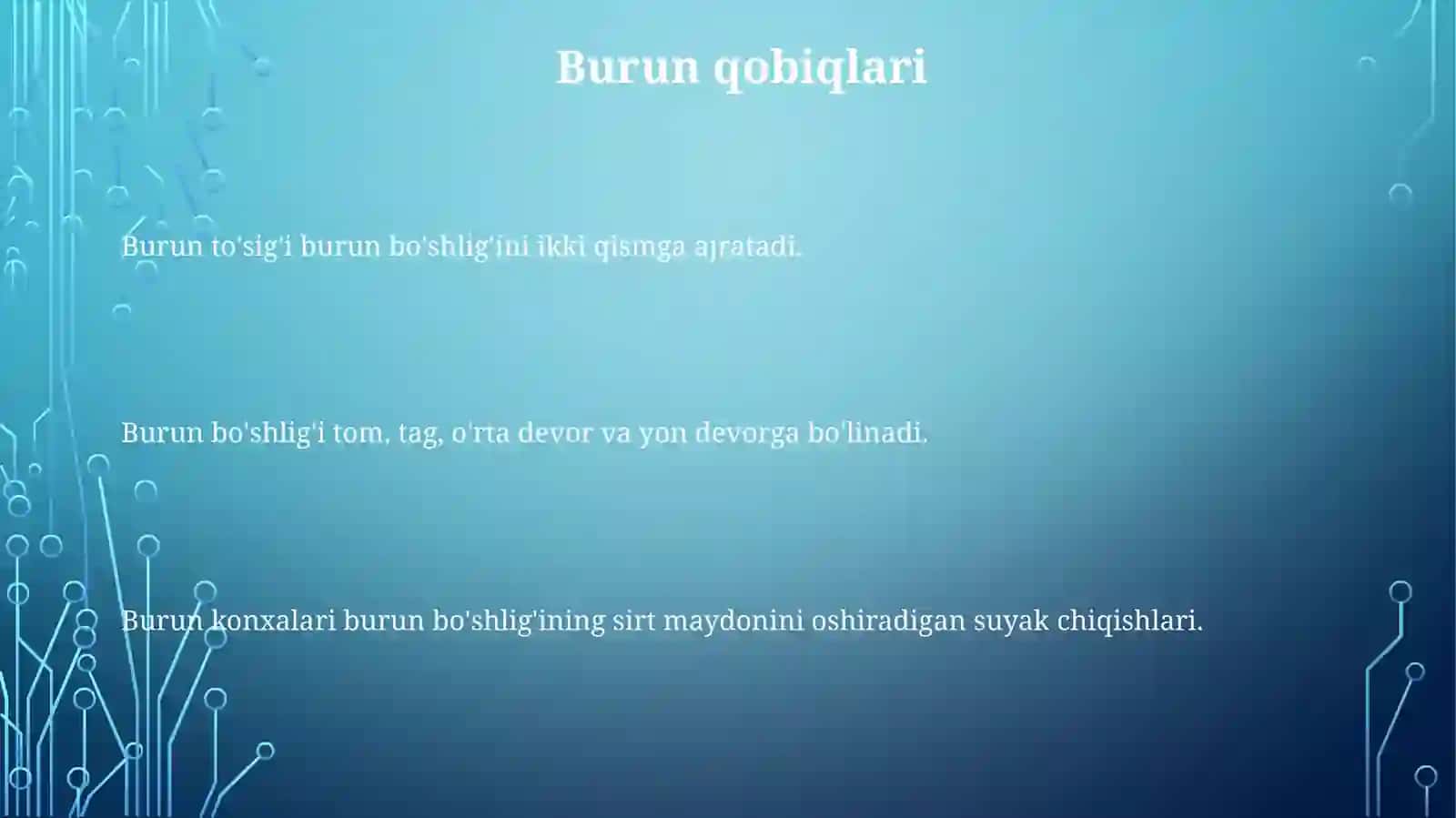 Kallasuyaginingtopografiyasi.Burunboʻshligʻi 3