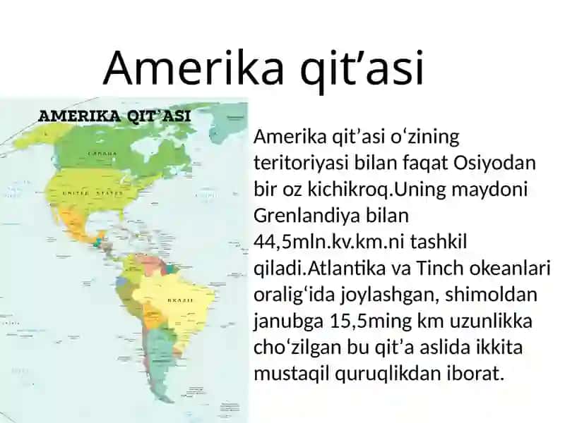 Amerikaxalqlarietnologiyasi 3