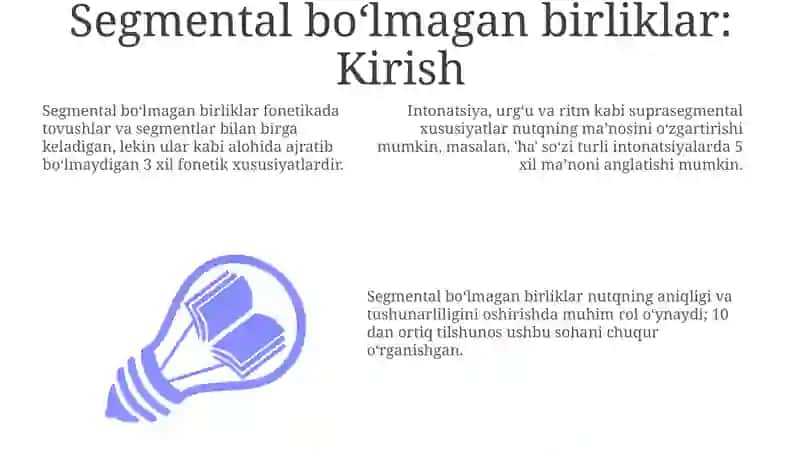 Nosegmenttilbirliklari 3