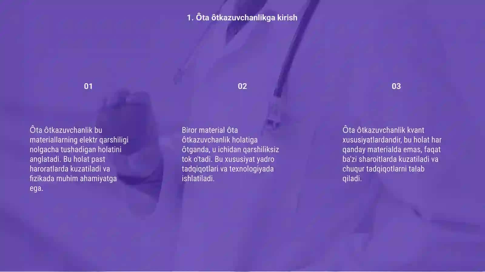 Ôta ôtkazuvchanlik 18 list 3