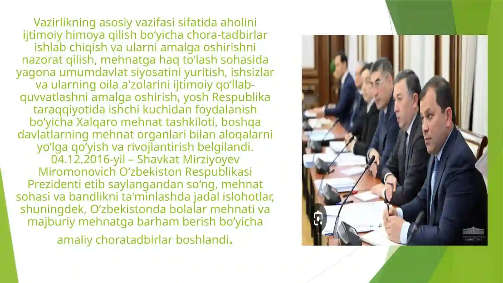 Kambag'allikni qisqartirish-iqtisodiy siyosatimizning muhim yo'nalishi 3