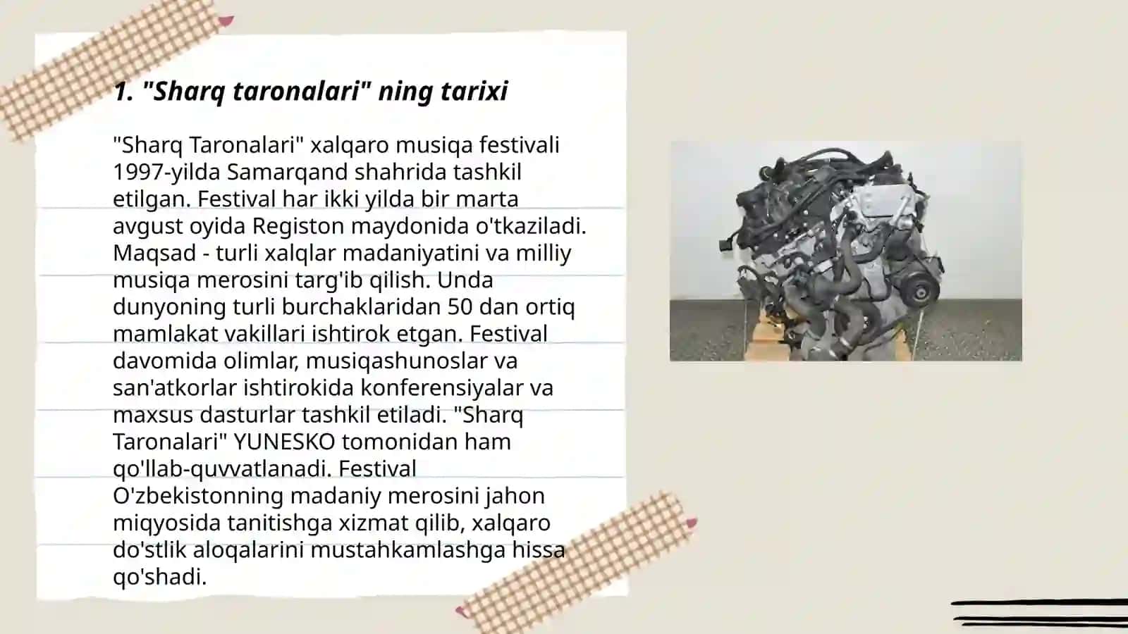 Namangan davlat pedagogika instituti 3