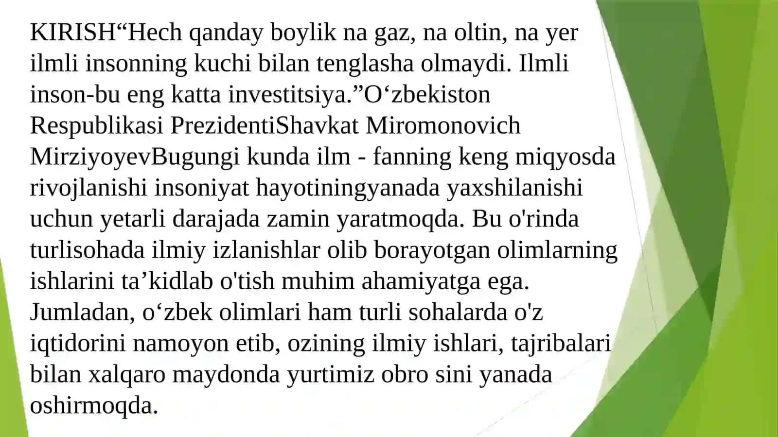 Voltamperometriyaning zamonaviy usullari 3