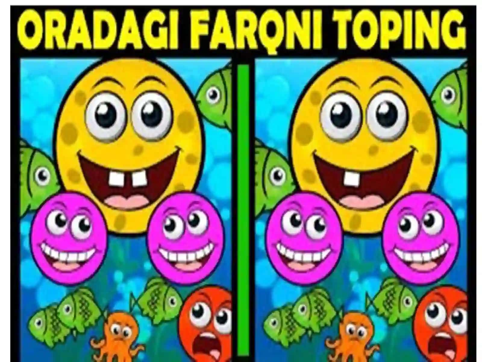 Etnopedagogika tushunchasi.
Madaniy avtobiografiya 3
