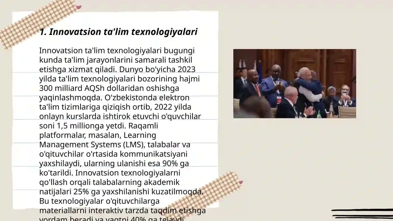 Innovatsion inklyuziv taʼlimni mohiyati 3