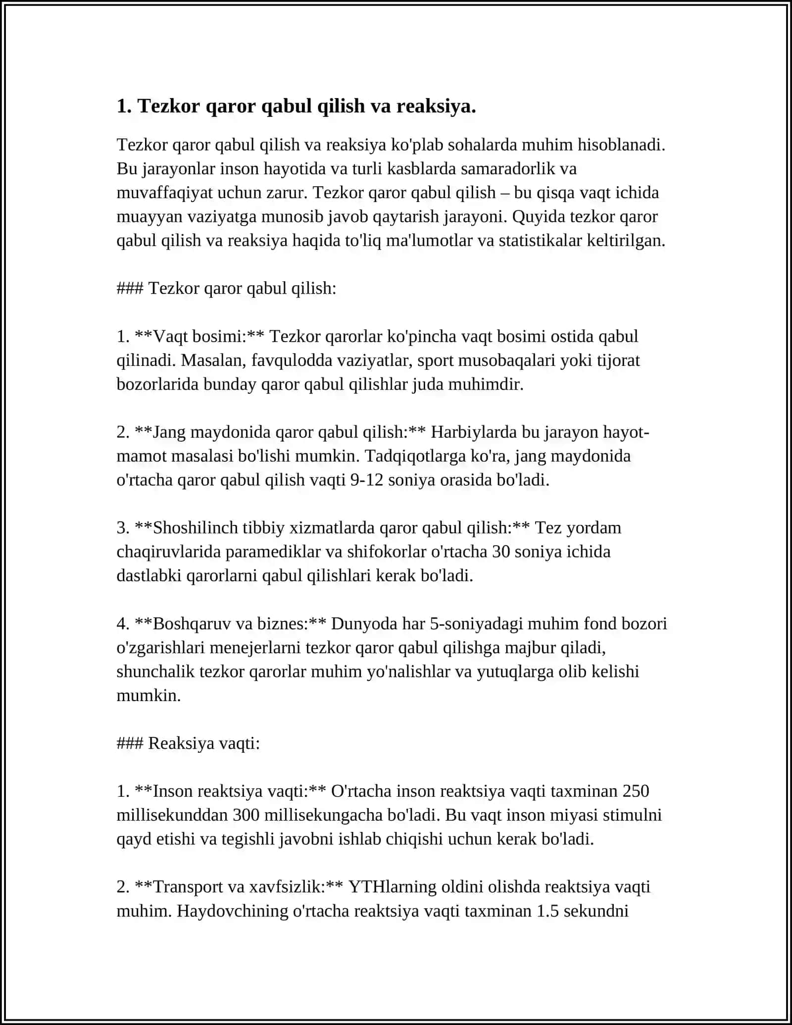 BASKETBOL O'YINIDA TEZ XUJUMGA O'TISHNI TASHKIL QILISH, ORTIQCHA O'YINCHINI DARVOZAGA TO'P TASHLASHIGA SHAROIT YARATIB BERISH 3