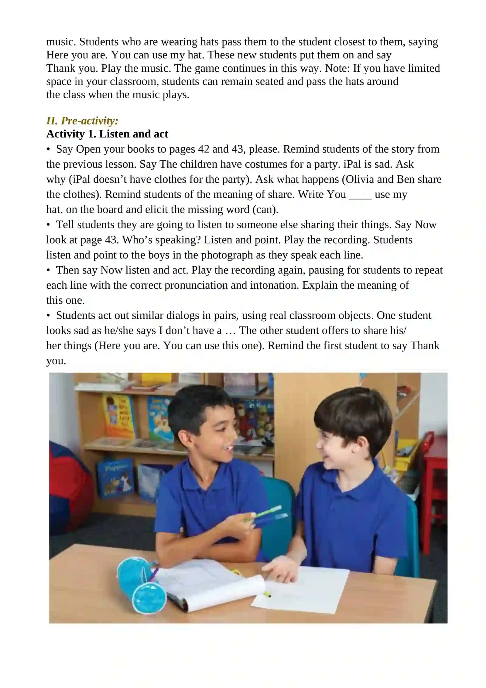 Pronunciation: j, y 3