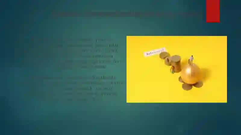 Ijtimoiy ish sohasidagi iqtisodiy faoliyatning me’yoriy-huquqiy asoslari 3
