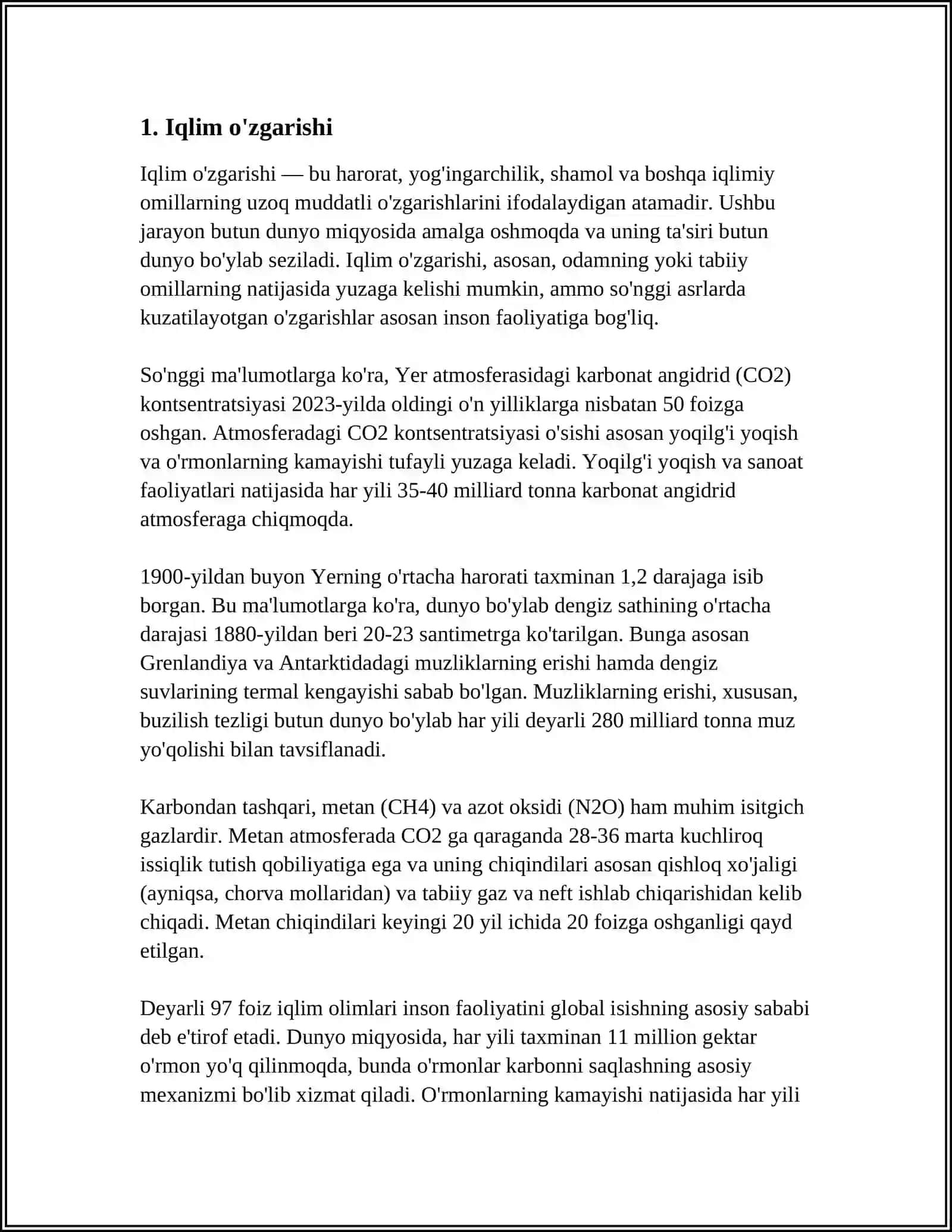 EKOLOGIK FSKTORLAR 3