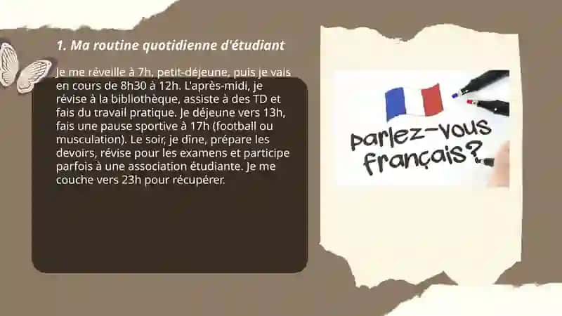 Institut des langues étrangères d’Andijan 3