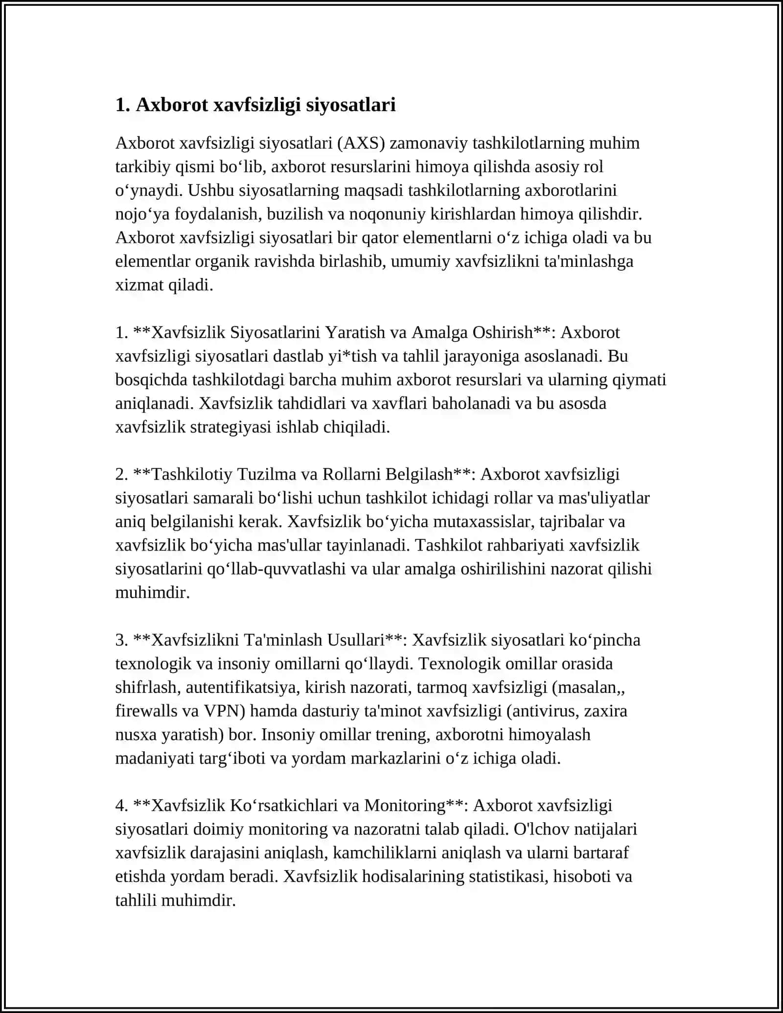 SIMSIZ ALOQA TIZIMLARIDA AXBOROT RESURSLARINI HIMOYALASH 3
