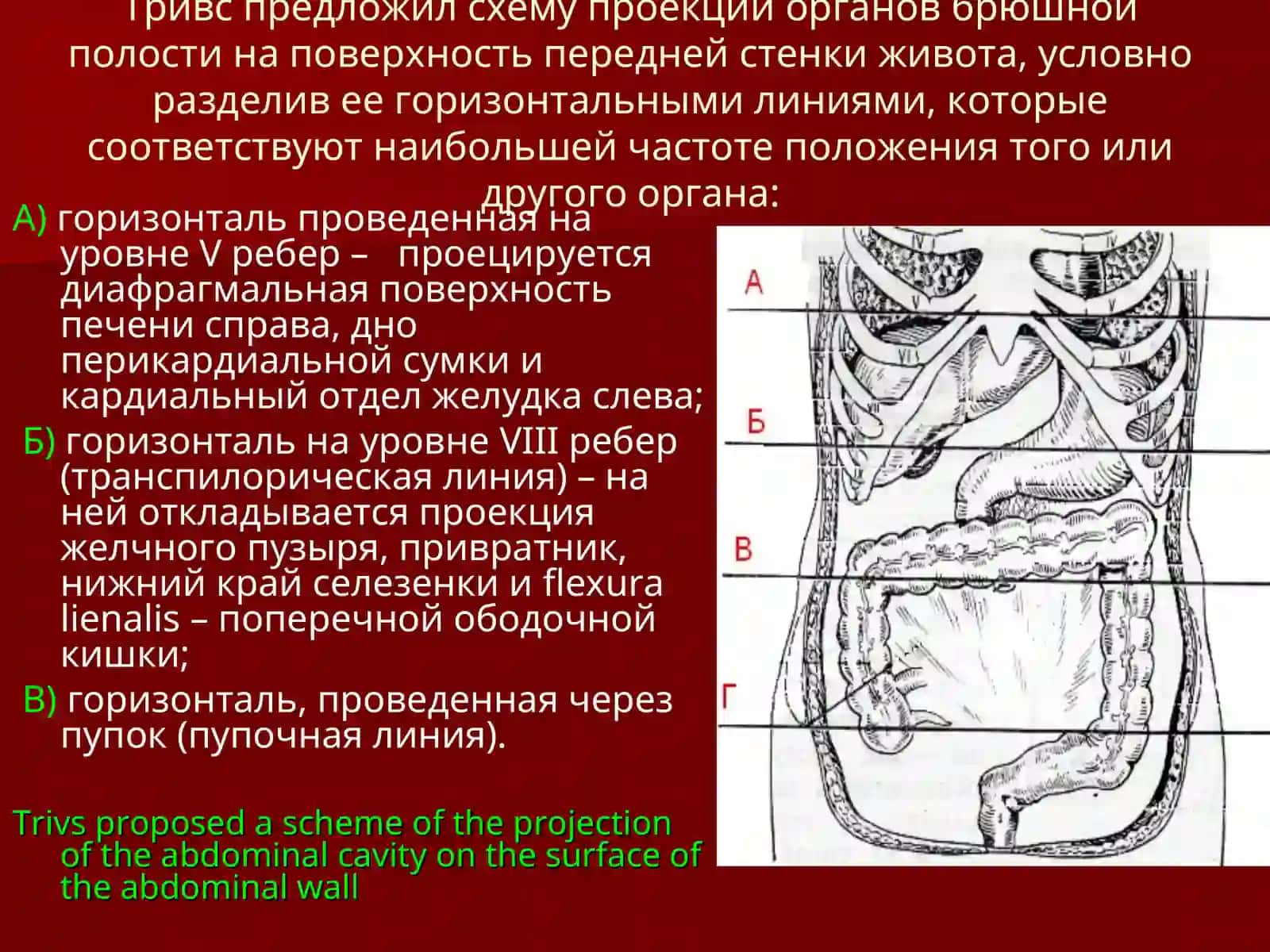 LECTURE-2 3