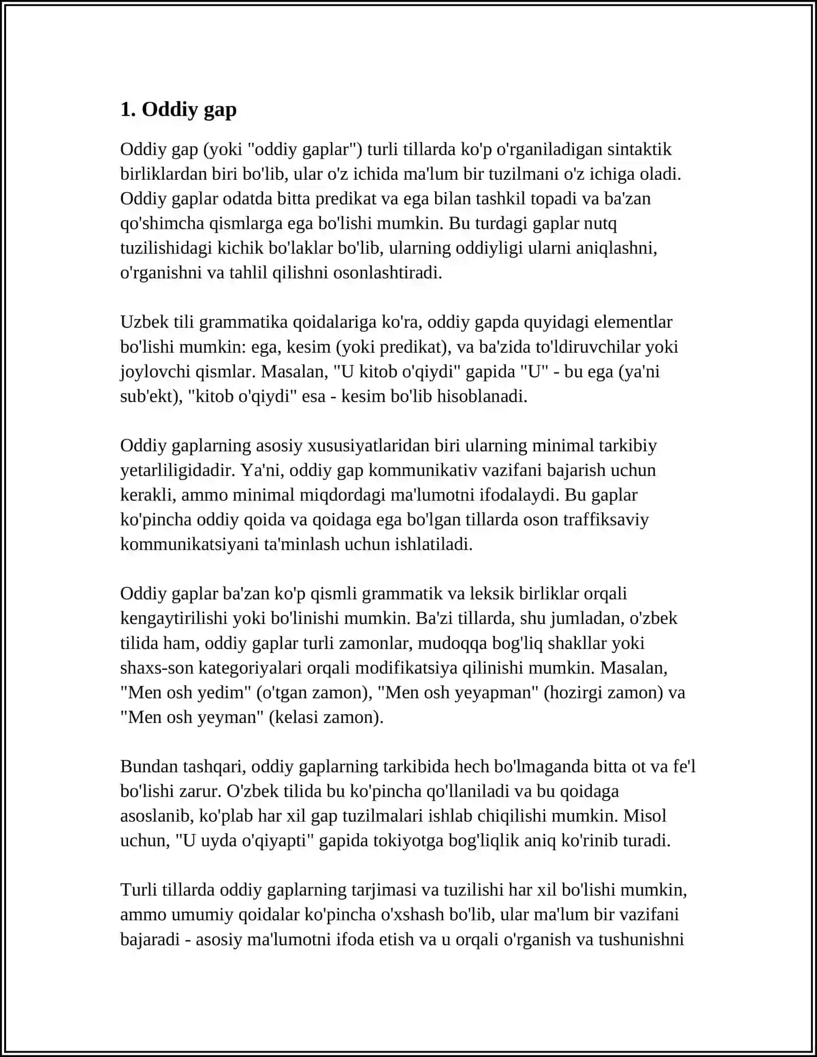 SINTAKSIS 3