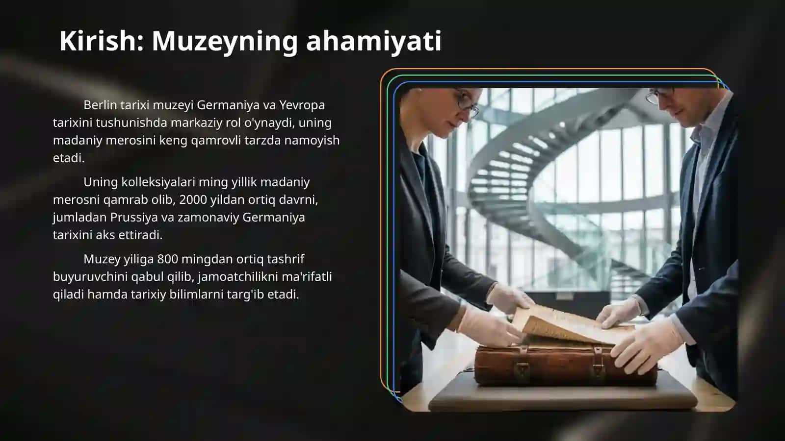Berlin tarixi muzeyi 3