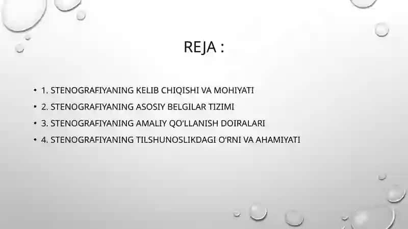 Stenografiya 3