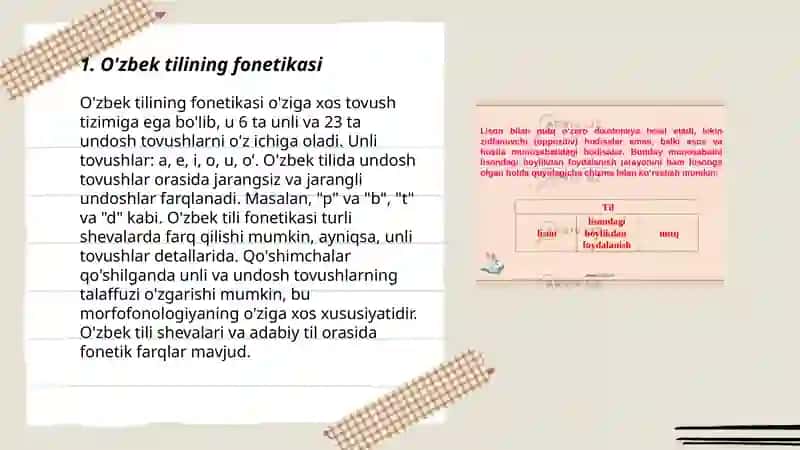 Oʻqituvchining nutqiy kompetensiyasini rivojlantirish 3