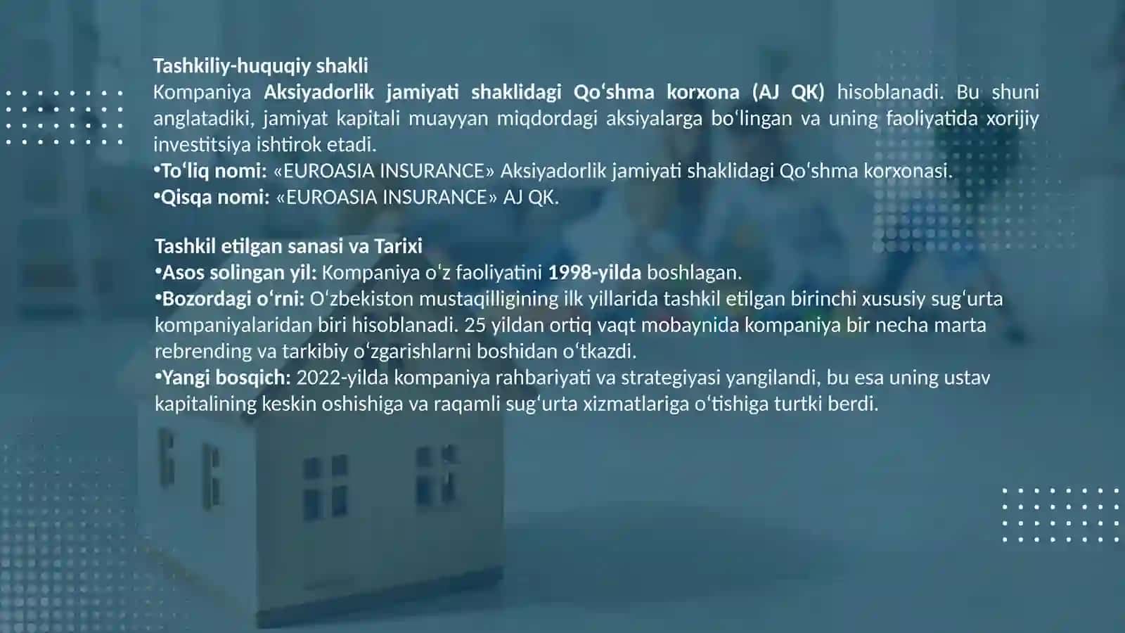 EUROASIAsug`urtakompaniyasi 3