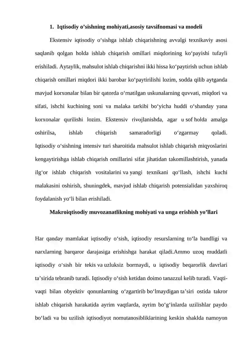 Jamg’arma va uning hajmiga ta’sir etuvchi omillar 3
