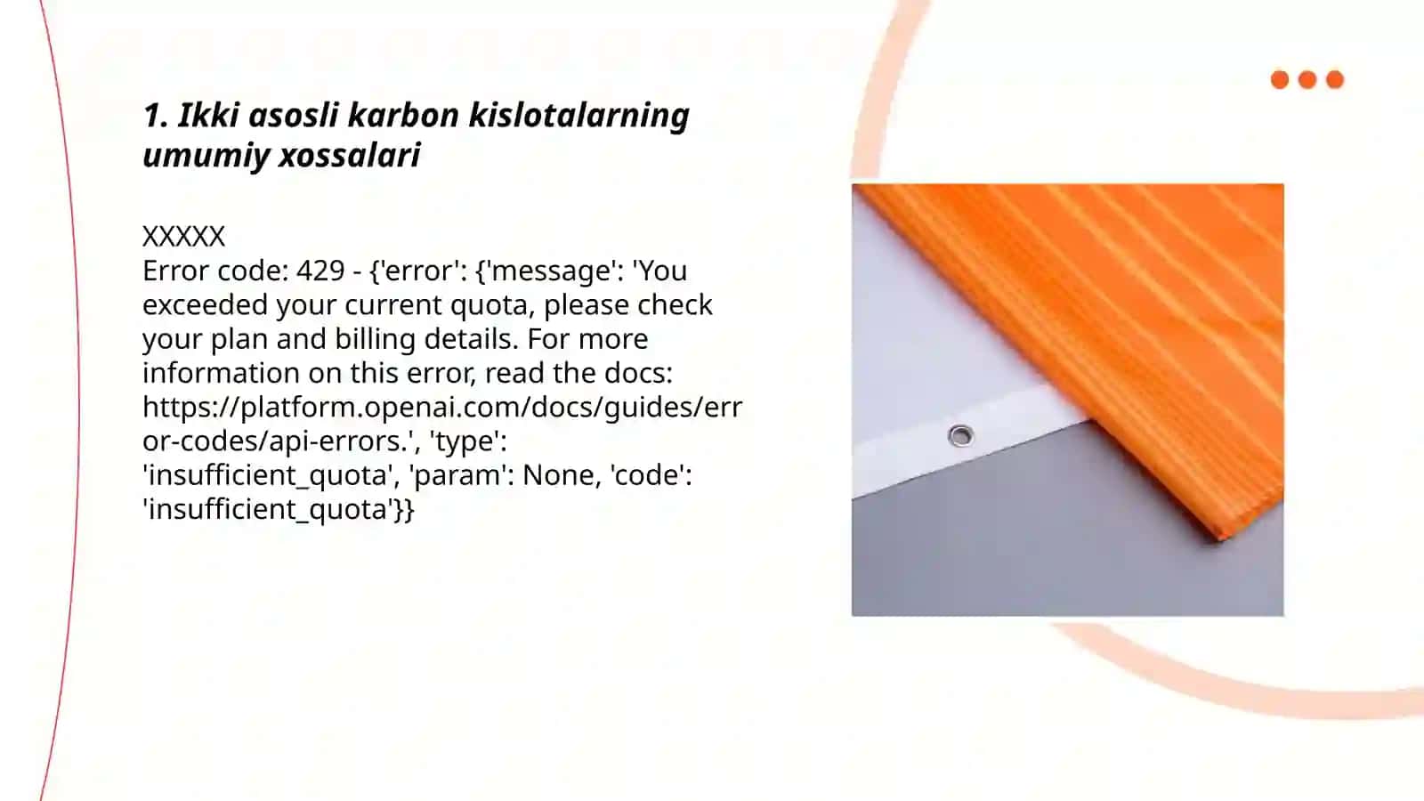Ikki аsоsli kаrbоn kislоtаlаrning оlinish usullаri 3