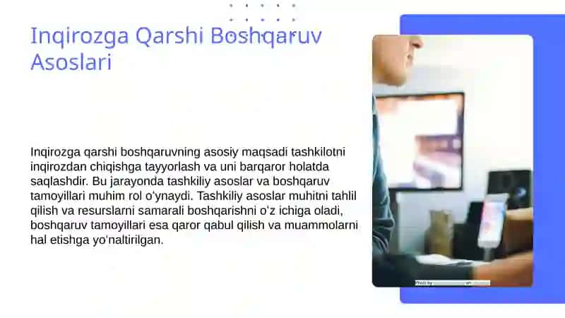 Korporativ_tuzilmalarda_inqirozga_qarshi_boshqaruvning_tashkili 3