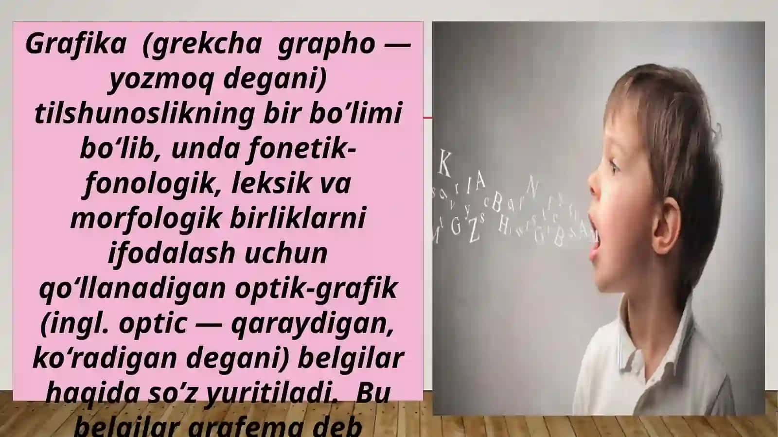 Taqdimot 3