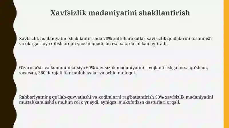 Himoyada individual harakatlarni takomillashtirish 3