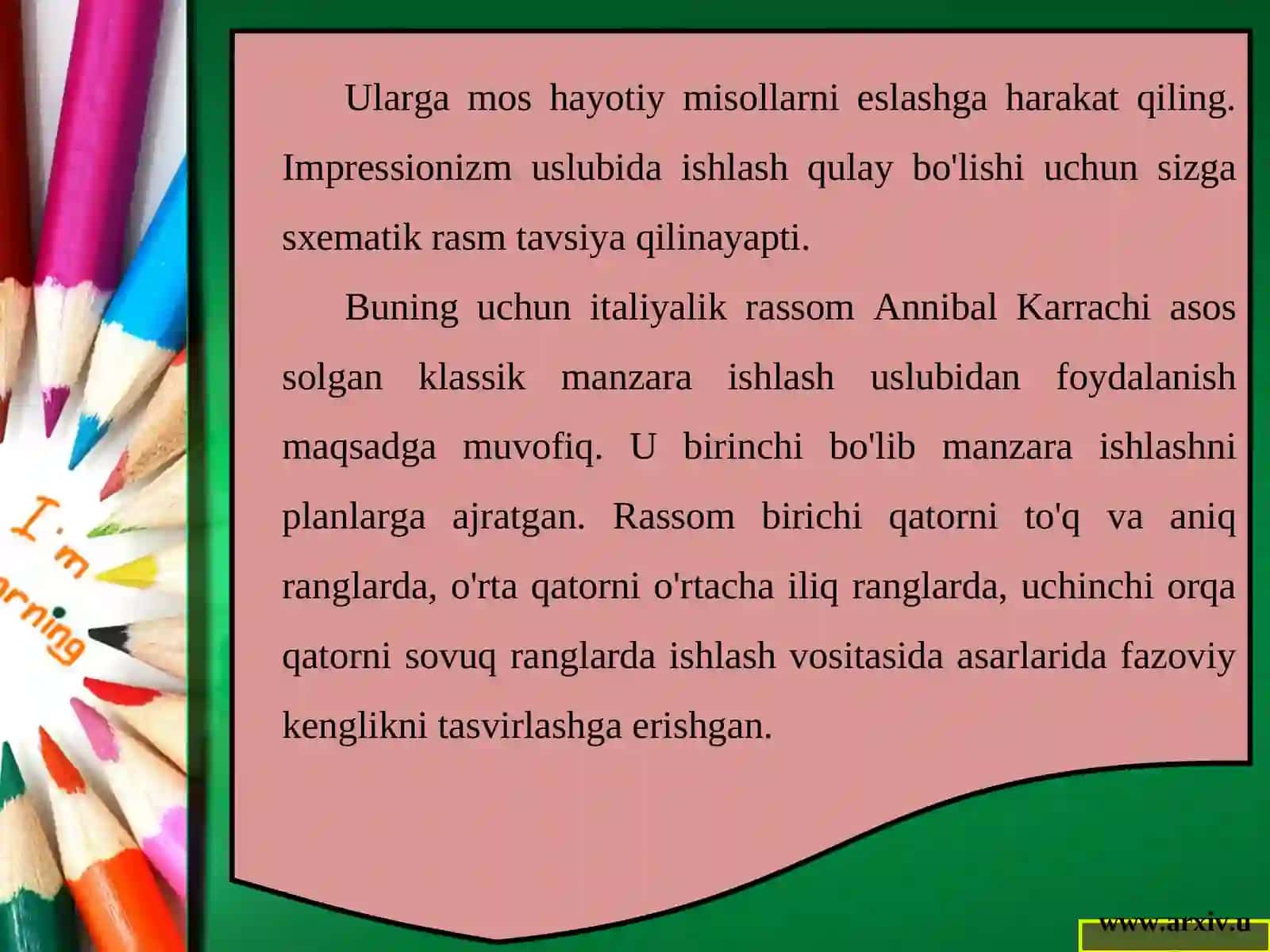 7-sinf tasviriy san’at darsligi 3