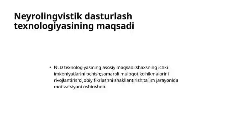 Taqdimot 3