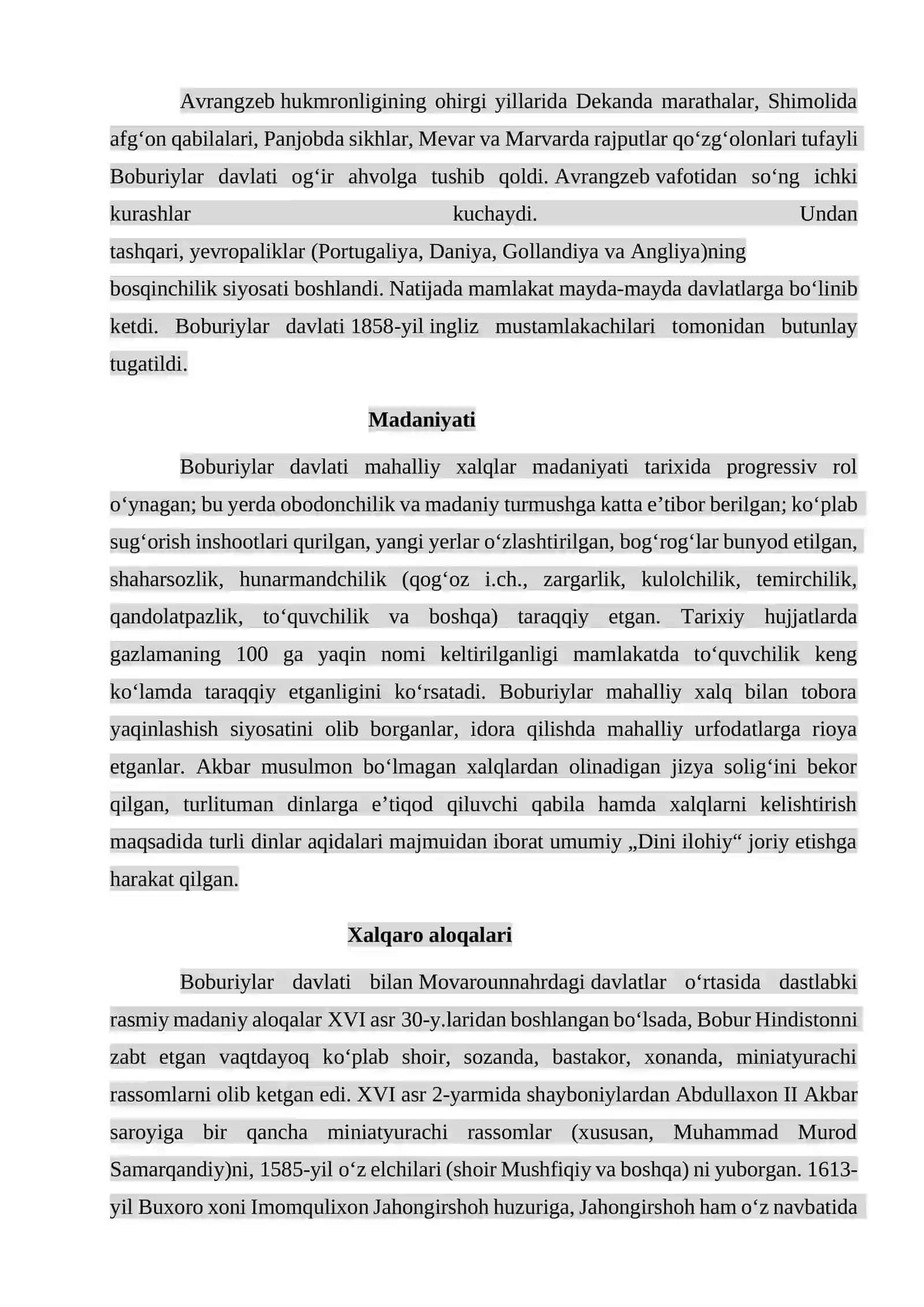 Dehli sultonligi 3