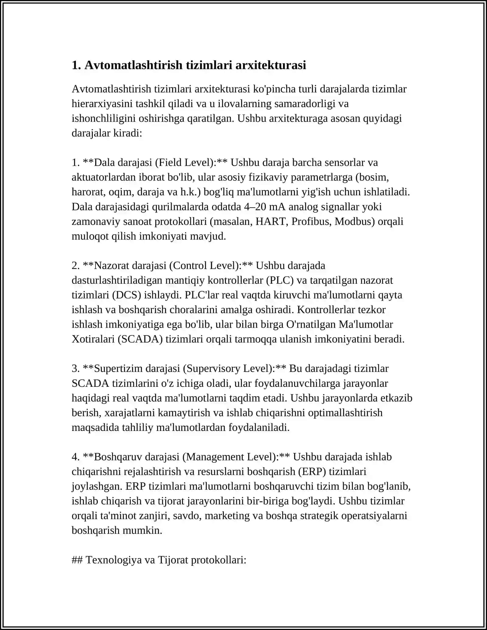 SUD EKSPERTIZA AVTOMATLASHTIRISH 3