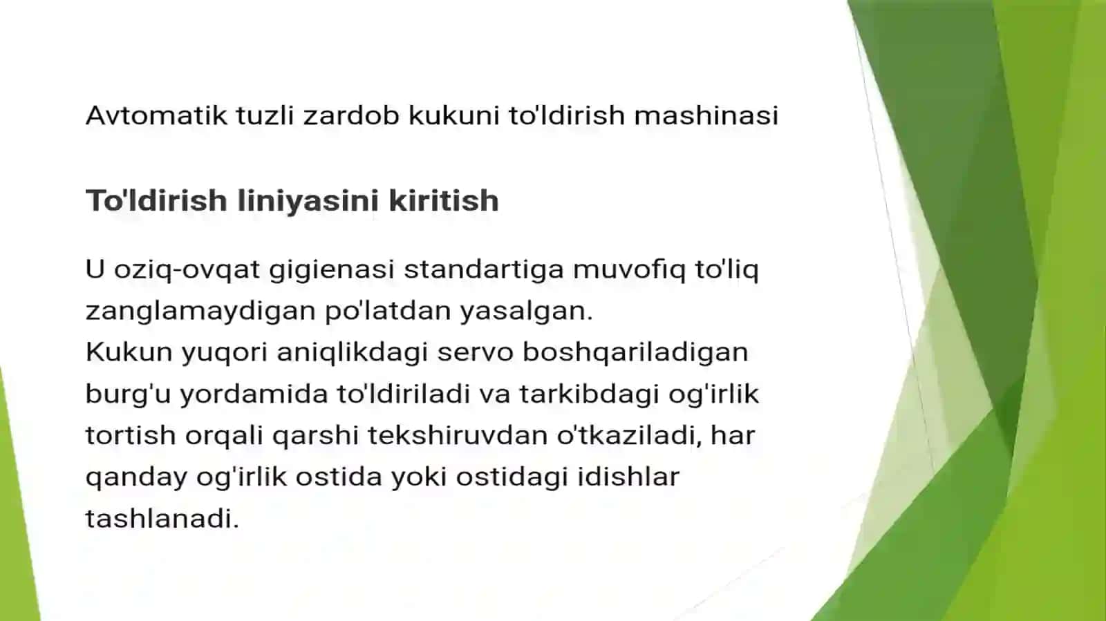 Samarqand davlat veterinariya meditsinasi chorvachilik vabiotexnologiyalaruniversiteti 3