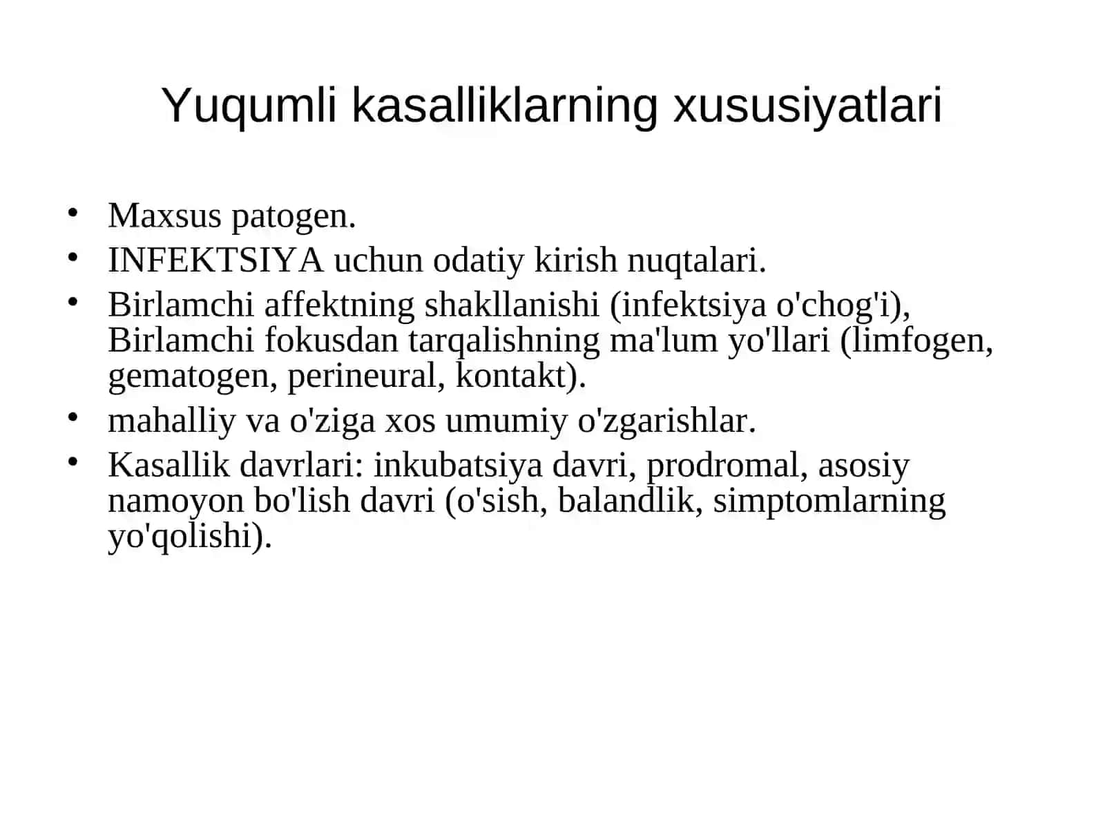 Bolalar yuqumli kasalliklari 3