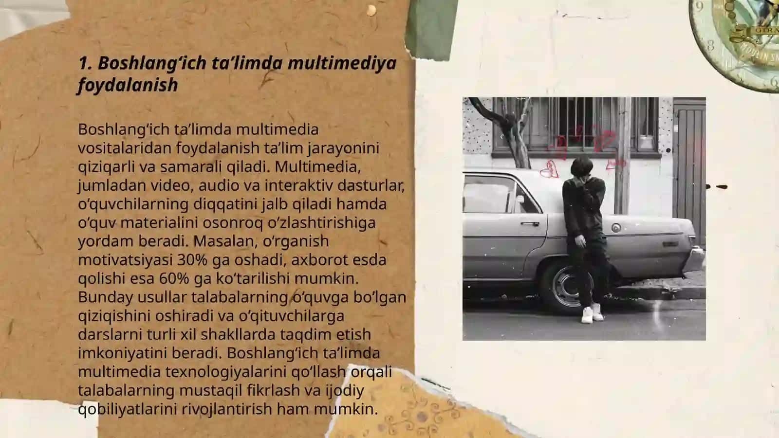 Boshlangʻich taʼlimda innovatsion jarayonlar 3