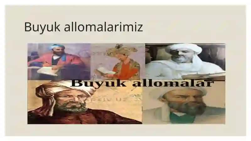 Yuksak ma’naviyatli yoshlarni tarbiyalash 3