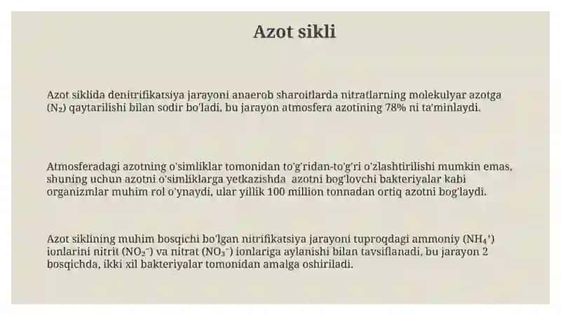 Azot 3
