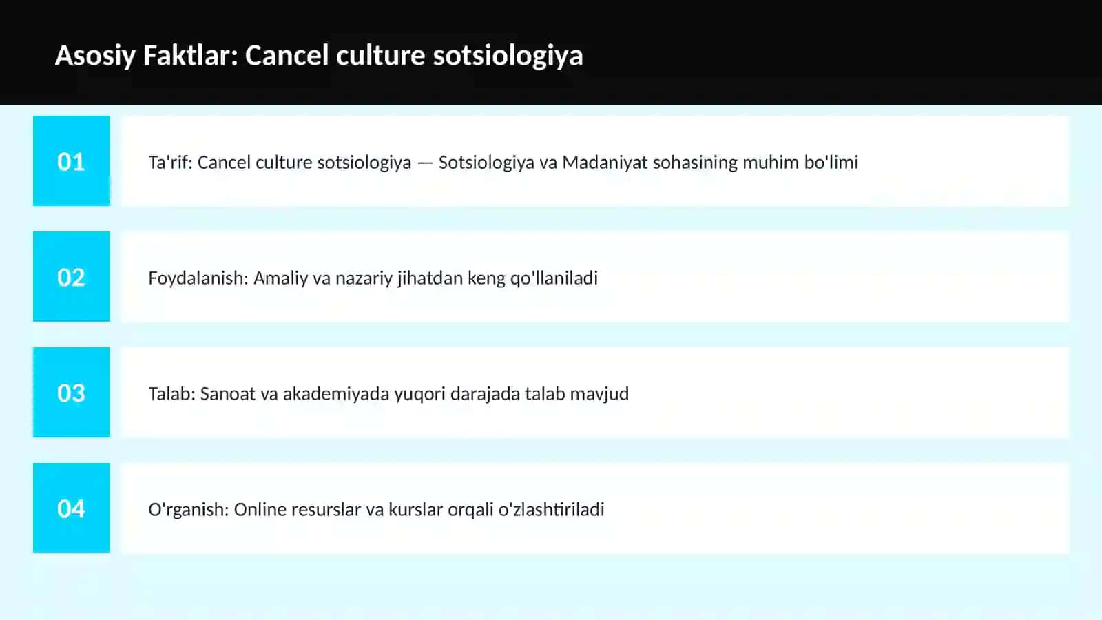 Cancel culture sotsiologiya 3
