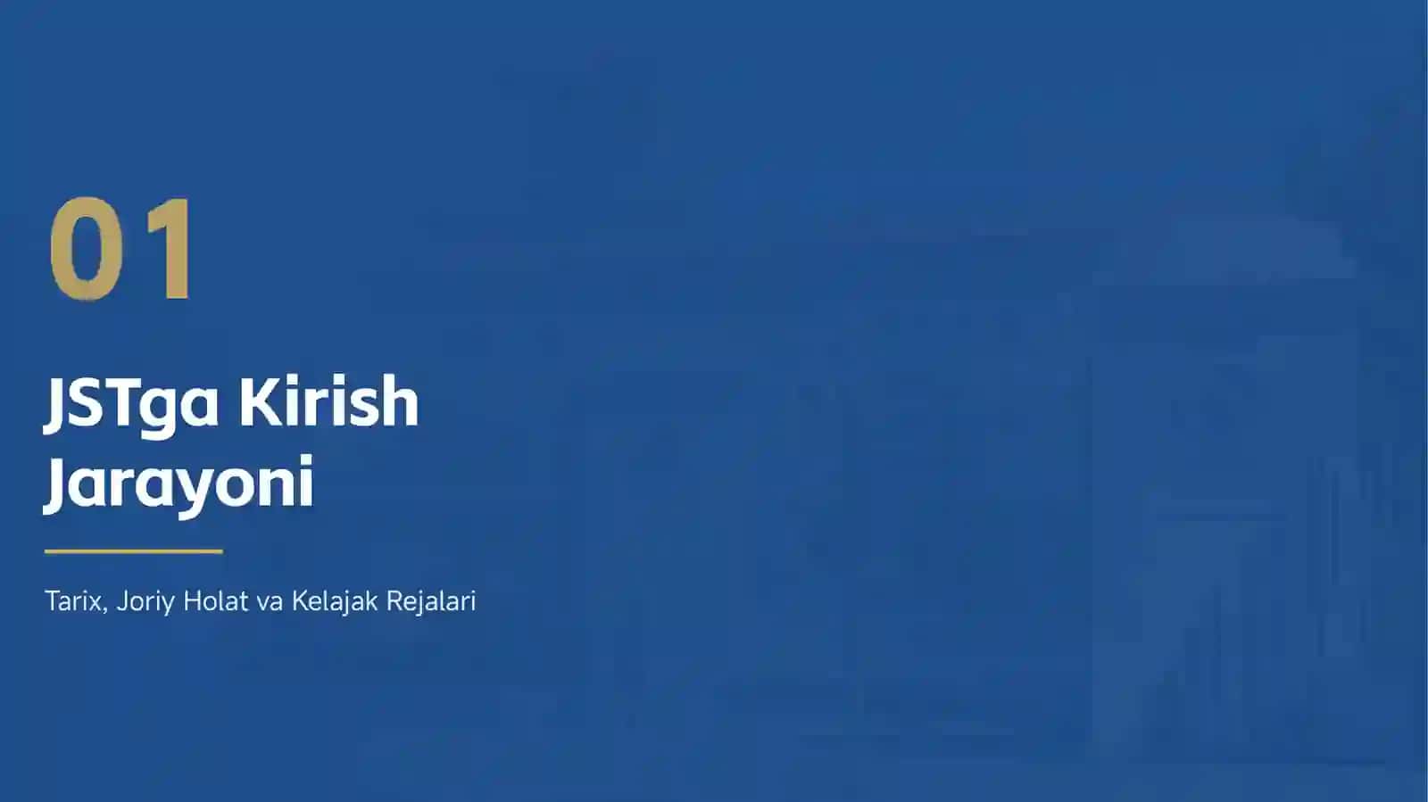 O'zbekistonning Jahon Savdo Tashkilotiga Kirishi 3