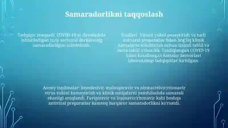 Temir Saqlovchi Dori Vositalarining Qiyosiy Tahlili 3