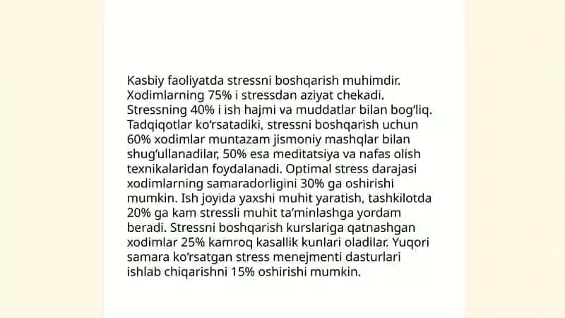 Kasbiy faoliyatga psixologik tayyorgarlik 3