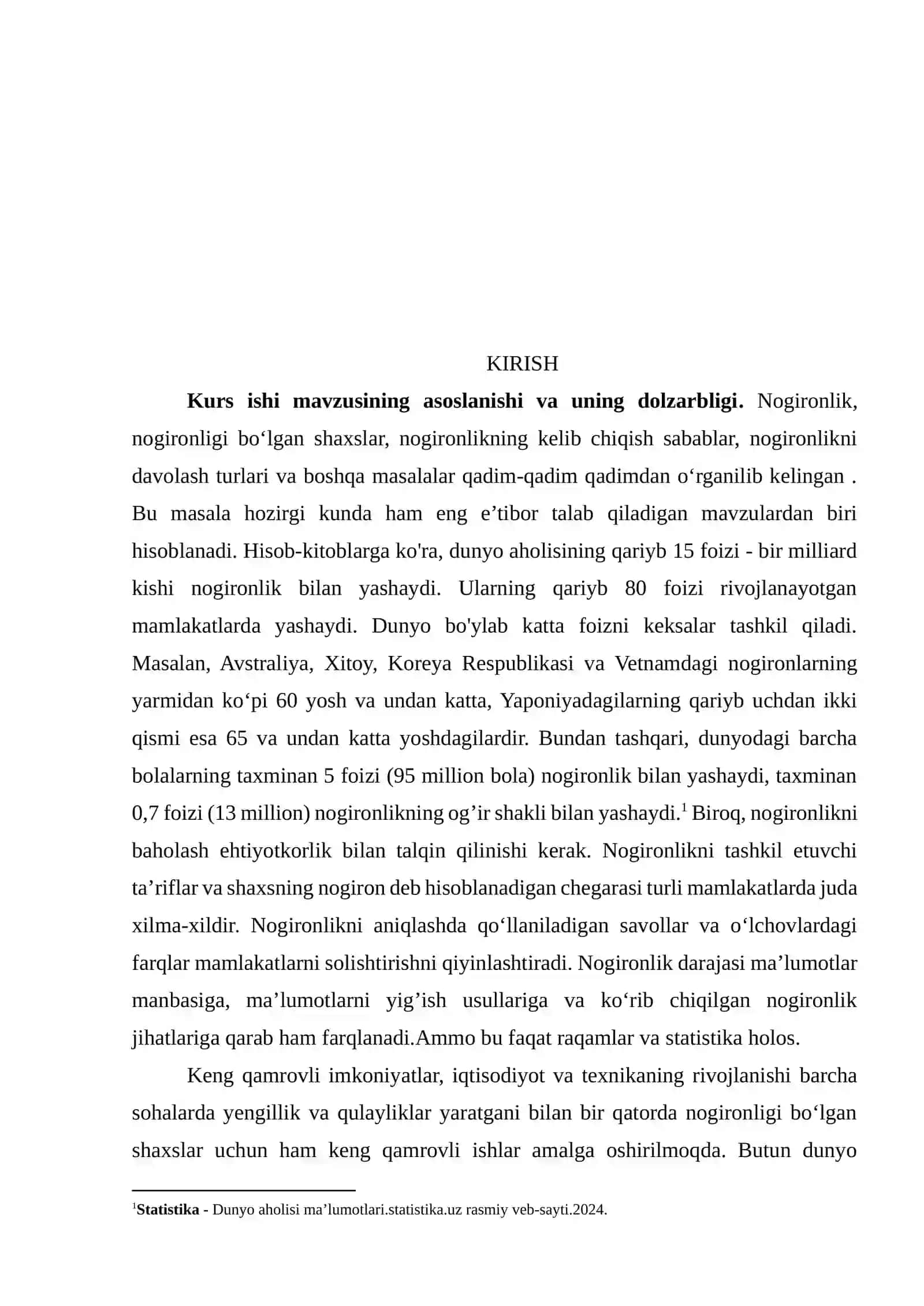 NOGIRONLIGI BO‘LGAN SHAXSLARNI ISH BILAN TA’MINLASHDA EKSKLYUZIV YONDASHUV 3