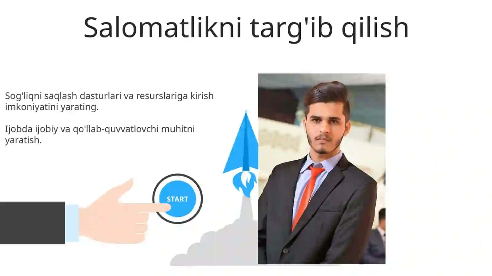 Maktbda xodimlarning ish samaradorligini oshirish usullari 3