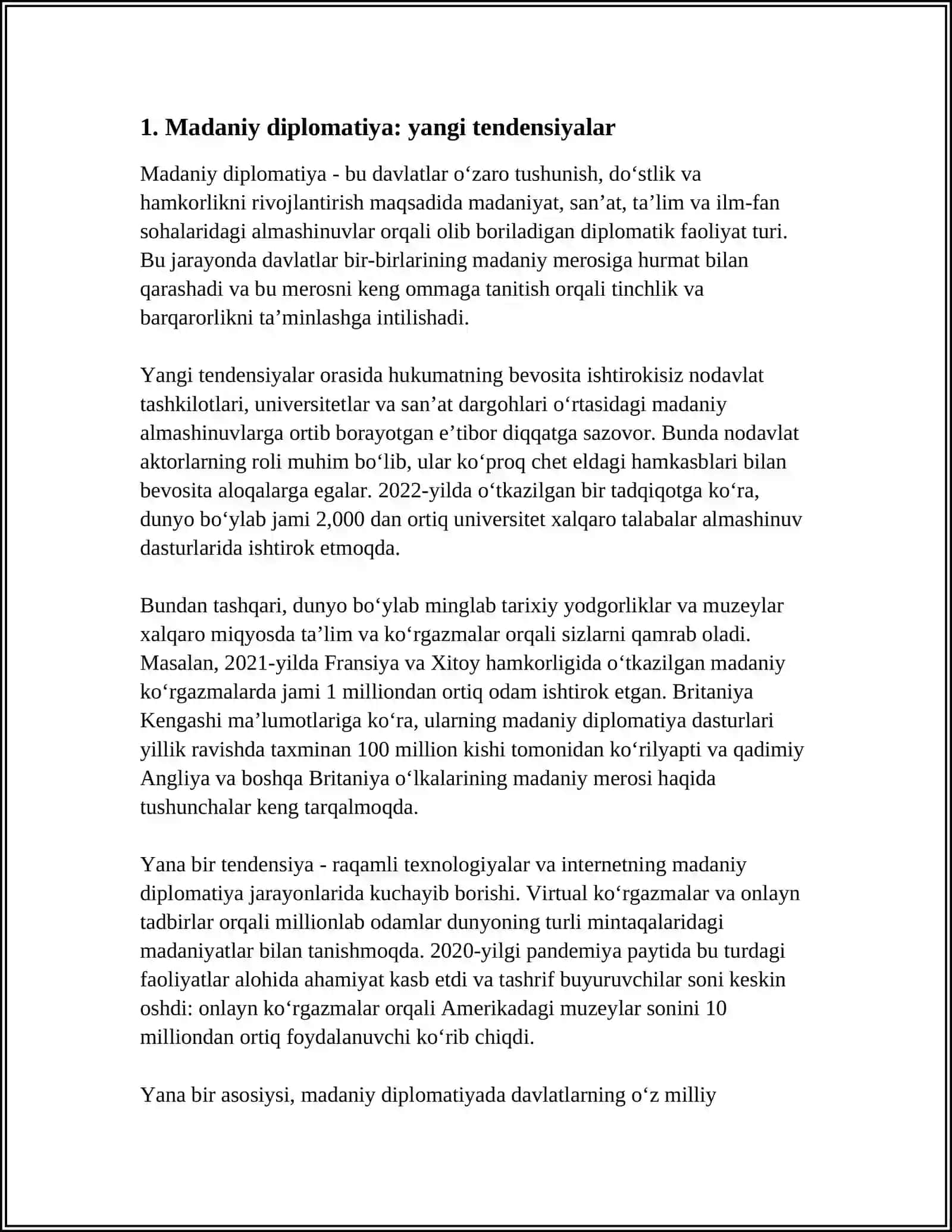 MADANIY-DIPLOMATIYANING-YANGI-JIHATLARI 3